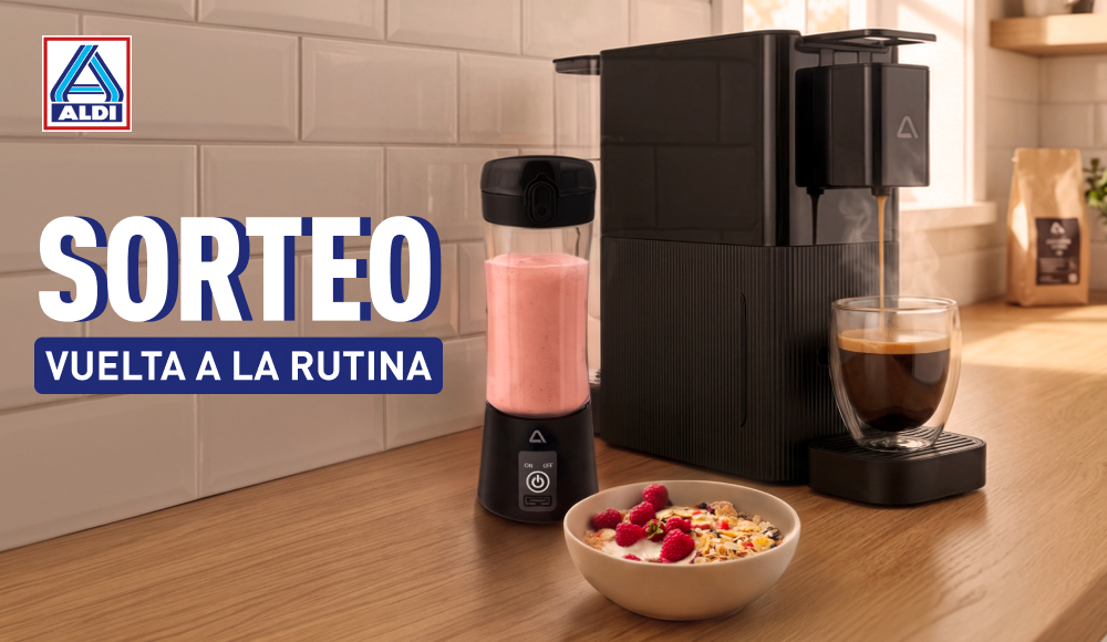 PARTICIPA