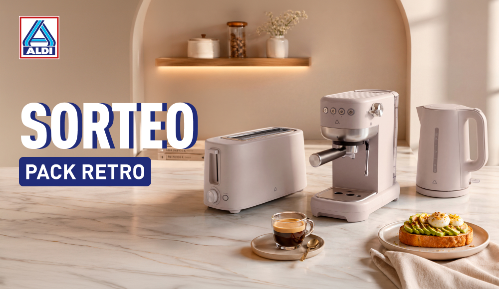 PARTICIPA