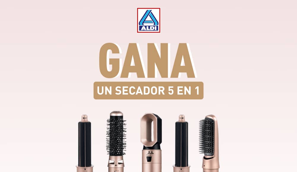 PARTICIPA