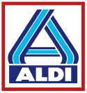 ALDI Logo